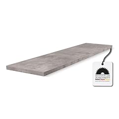 Hausfux studioline mdf gebraucht kaufen  Wird an jeden Ort in Deutschland