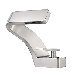 Becola bathroom sink for sale  Delivered anywhere in USA 