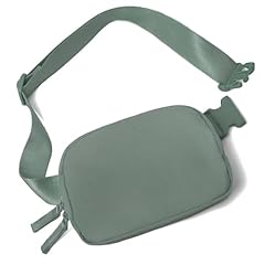 Belt bag women for sale  Delivered anywhere in USA 
