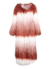 Women winter long for sale  Delivered anywhere in UK