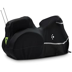 Libzaki trike cover for sale  Delivered anywhere in UK