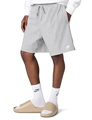 Nike men sportswear for sale  Delivered anywhere in USA 