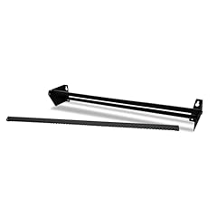 Megamaxx wall mount for sale  Delivered anywhere in UK