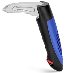 Ninemax car door for sale  Delivered anywhere in USA 
