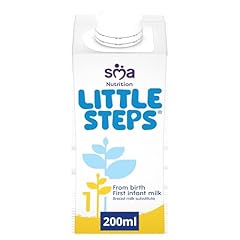 Sma little steps for sale  Delivered anywhere in UK