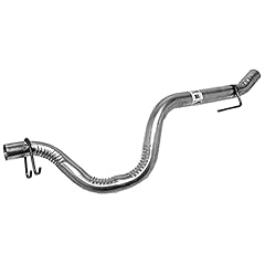 Walker exhaust 44966 for sale  Delivered anywhere in USA 