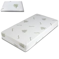 Dolci sogni matelas d'occasion  Livré partout en France