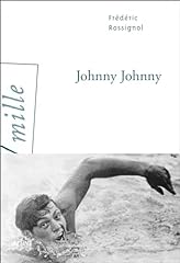 Johnny johnny d'occasion  Livré partout en France