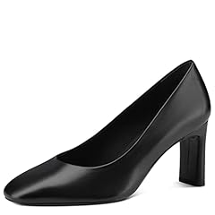 Tamaris femme 22403 d'occasion  Livré partout en France