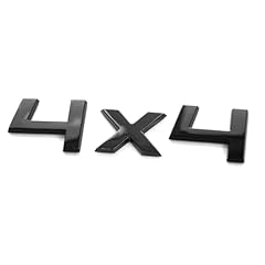 Skoda 3p0853687g041schriftzug  gebraucht kaufen  Wird an jeden Ort in Deutschland