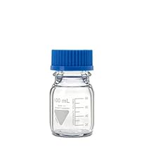 Rasotherm laborflaschen gl45 gebraucht kaufen  Wird an jeden Ort in Deutschland