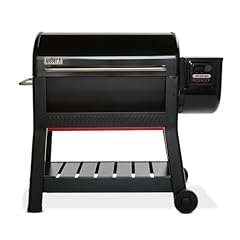 Weber smoque bottom for sale  Delivered anywhere in USA 