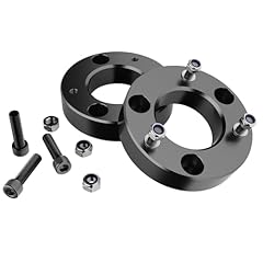 Lifronkit f150 leveling for sale  Delivered anywhere in USA 