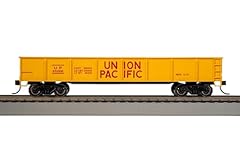 Gondola car union for sale  Delivered anywhere in USA 