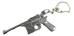Kreations csgo arma usato  Spedito ovunque in Italia 