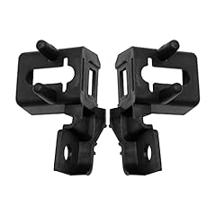 Ds7z16758c left right for sale  Delivered anywhere in USA 