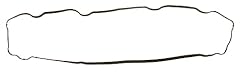 Ajusa 11098000 gasket for sale  Delivered anywhere in UK