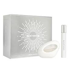 Ariana grande mod for sale  Delivered anywhere in UK