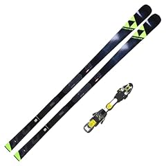 2020 fischer rc4 for sale  Delivered anywhere in USA 