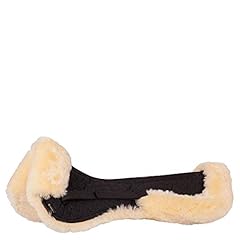 Tapis selle amovible d'occasion  Livré partout en France