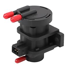 Anlseiod valve turbocompresseu d'occasion  Livré partout en France