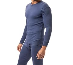 Bestsale247 herren thermo gebraucht kaufen  Wird an jeden Ort in Deutschland