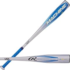 Rawlings machine baseball for sale  Delivered anywhere in USA 