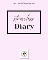 Stressless diary lotte d'occasion  Livré partout en France