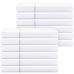 Buryeah pack flat for sale  Delivered anywhere in USA 