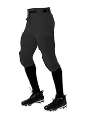 Alleson athletic boys for sale  Delivered anywhere in USA 