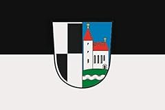 U24 aufkleber kirchenlamitz gebraucht kaufen  Wird an jeden Ort in Deutschland