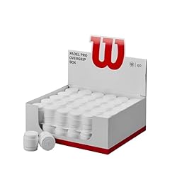 Wilson pro grip d'occasion  Livré partout en France