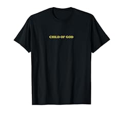 Child god christian usato  Spedito ovunque in Italia 