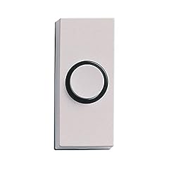 Honeywell home friedland for sale  Delivered anywhere in UK