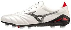 Mizuno men morelia for sale  Delivered anywhere in USA 
