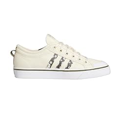Adidas womens nizza for sale  Delivered anywhere in UK