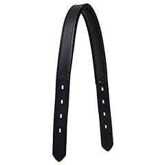 Weaver leather breakaway for sale  Delivered anywhere in USA 