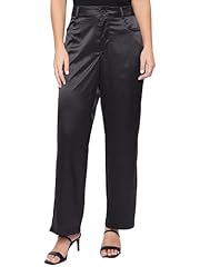 Women stretch matte for sale  Delivered anywhere in USA 