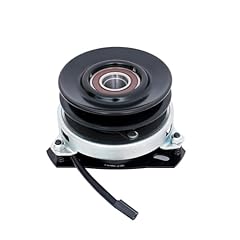 Ucut electric pto for sale  Delivered anywhere in USA 