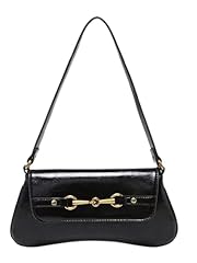 Verdusa women vintage for sale  Delivered anywhere in USA 