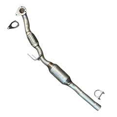 Alpha a2861yz direct for sale  Delivered anywhere in USA 