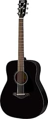 Yamaha fg800 chitarra usato  Spedito ovunque in Italia 