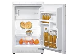 Gorenje rbiu 309 gebraucht kaufen  Wird an jeden Ort in Deutschland