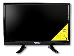 Jensen jtv1917dvdc inch for sale  Delivered anywhere in USA 