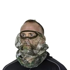 Hunters specialties facemask for sale  Delivered anywhere in USA 