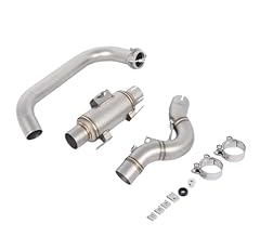 Motorcycle exhaust full for sale  Delivered anywhere in UK
