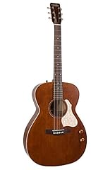 Art lutherie legacy usato  Spedito ovunque in Italia 