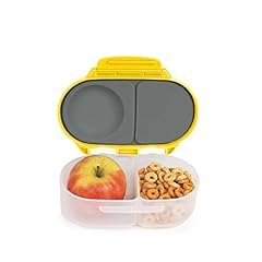 B.box snackbox toddlers for sale  Delivered anywhere in USA 