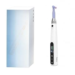 Skattooth dental prophy for sale  Delivered anywhere in USA 