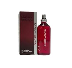 Morfose manly brave d'occasion  Livré partout en France